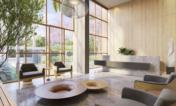 Imagem 3: Apartamento à venda em Recife, Caxangá, com 2 quartos, 56,15m²