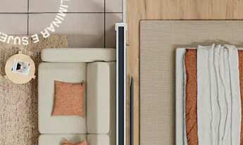 Imagem 4: Nex One Angélica - Residencial