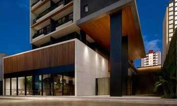 Imagem 2: APARTAMENTO RESIDENCIAL em São Paulo - SP, Consolação