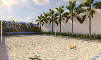 Imagem 5: APARTAMENTO RESIDENCIAL em São Paulo - SP, Vila Clementino