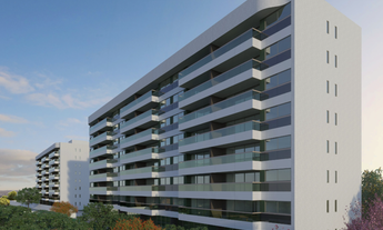 Imagem: Apartamento à venda em Recife, Casa Forte