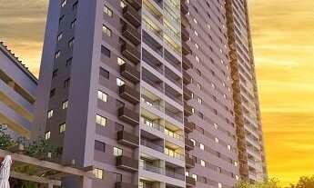 Imagem: Apartamento à venda em Recife, Encruzilhada