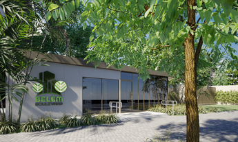 Imagem 2: Apartamento à venda em Recife, Encruzilhada, com 3 quartos, 72m²