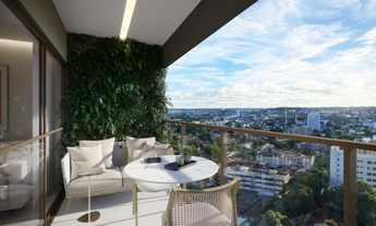 Imagem 4: Apartamento à venda em Recife, Encruzilhada, com 3 quartos, 72m²