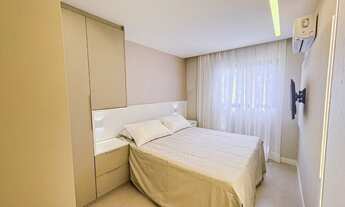 Imagem 6: Apartamento à venda em Recife, Encruzilhada, com 3 quartos, 72m²