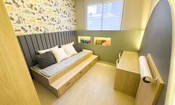 Imagem 7: Apartamento à venda em Recife, Encruzilhada, com 3 quartos, 72m²