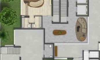 Imagem 7: APARTAMENTO RESIDENCIAL em São Paulo - SP, Saúde