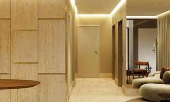 Imagem 2: 3 dormitórios, 1 suítes, 2 banheiro, 1 vaga na garagem, 69M² de Área Construída