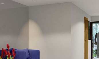 Imagem 2: Apartamento à venda em Recife, Encruzilhada, com 2 quartos, 51m²