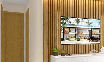 Imagem 3: Apartamento à venda em Recife, Encruzilhada, com 2 quartos, 51m²