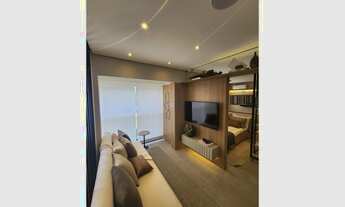 Imagem 4: APARTAMENTO RESIDENCIAL em São Paulo - SP, Pinheiros