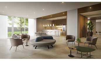 Imagem 3: APARTAMENTO RESIDENCIAL em São Paulo - SP, Pinheiros