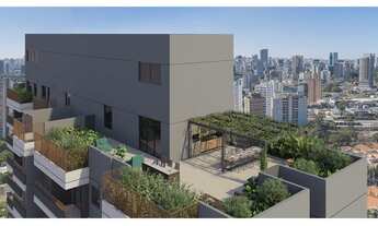 Imagem 4: APARTAMENTO RESIDENCIAL em São Paulo - SP, Bela Vista