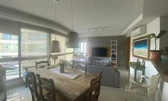 Imagem: APARTAMENTO RESIDENCIAL em Porto Alegre