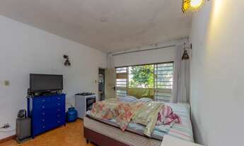 Imagem 2: CASA RESIDENCIAL em São Paulo - SP, Planalto Paulista