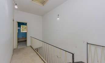 Imagem 7: CASA RESIDENCIAL em São Paulo - SP, Planalto Paulista