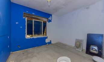 Imagem 6: CASA RESIDENCIAL em São Paulo - SP, Planalto Paulista