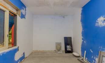 Imagem 5: CASA RESIDENCIAL em São Paulo - SP, Planalto Paulista