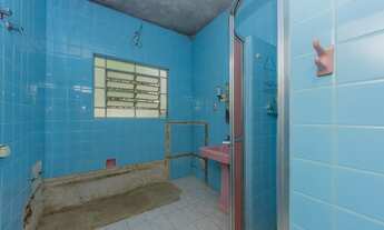 Imagem 4: CASA RESIDENCIAL em São Paulo - SP, Planalto Paulista