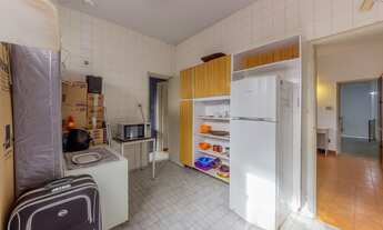 Imagem 3: CASA RESIDENCIAL em São Paulo - SP, Planalto Paulista