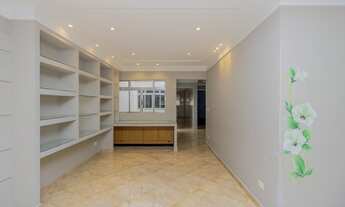 Imagem 2: CASA RESIDENCIAL em São Paulo - SP, Vila Alpina