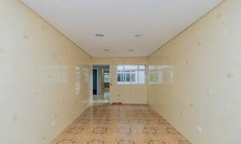 Imagem 7: CASA RESIDENCIAL em São Paulo - SP, Vila Alpina