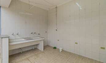 Imagem 5: CASA RESIDENCIAL em São Paulo - SP, Vila Alpina