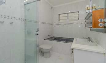 Imagem 4: CASA RESIDENCIAL em São Paulo - SP, Vila Alpina