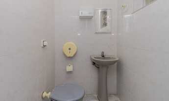 Imagem 3: CASA RESIDENCIAL em São Paulo - SP, Vila Alpina