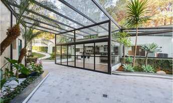 Imagem 7: APARTAMENTO RESIDENCIAL em São Paulo - SP, Jardim Anália Franco