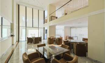 Imagem 6: APARTAMENTO RESIDENCIAL em São Paulo - SP, Jardim Anália Franco