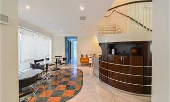 Imagem 4: APARTAMENTO RESIDENCIAL em São Paulo - SP, Jardim Anália Franco