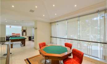 Imagem 3: APARTAMENTO RESIDENCIAL em São Paulo - SP, Jardim Anália Franco