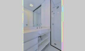 Imagem 3: COBERTURA RESIDENCIAL em São Paulo - SP, Vila Nova Conceição