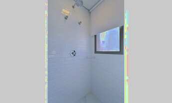 Imagem 2: COBERTURA RESIDENCIAL em São Paulo - SP, Vila Nova Conceição