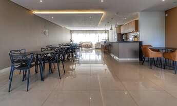 Imagem 6: APARTAMENTO RESIDENCIAL em São Paulo - SP, Vila Prudente