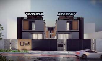 Imagem: CASA RESIDENCIAL em São Paulo - SP, Vila