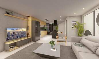 Imagem 4: SOBRADO a venda na V MARIANA, em COND FECHADO, com 3 dorms (1 suite ) 177,53 m2, previsao