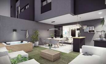 Imagem 7: SOBRADO a venda na V MARIANA, em COND FECHADO, com 3 dorms (1 suite ) 177,53 m2, previsao