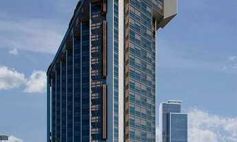 Imagem: Apartamento Garden à venda em Recife, Pina