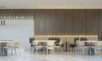 Imagem 6: Apartamento à venda em Recife, Casa Forte, com 3 quartos, 122m²