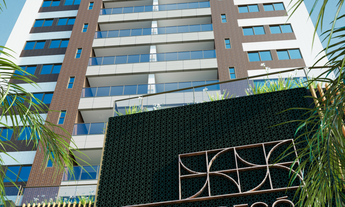 Imagem 3: Apartamento à venda em Recife, Madalena, com 4 quartos, 108,81m²