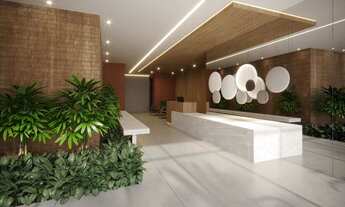 Imagem 4: Apartamento à venda em Recife, Madalena, com 4 quartos, 108,81m²