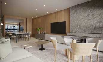 Imagem 5: Apartamento à venda em Recife, Madalena, com 4 quartos, 108,81m²