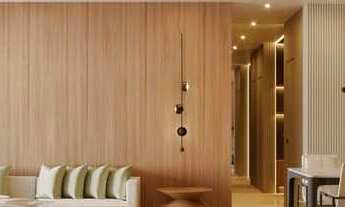 Imagem 7: Apartamento à venda em Recife, Madalena, com 4 quartos, 108,81m²