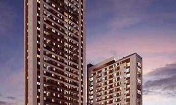 Imagem: Apartamento à venda em Recife, Torre, com