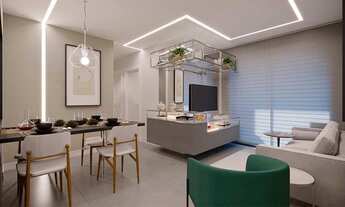 Imagem 3: Apartamento à venda em Recife, Torre, com 3 quartos, 76,49m²