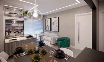 Imagem 4: Apartamento à venda em Recife, Torre, com 3 quartos, 76,49m²