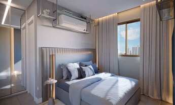 Imagem 7: Apartamento à venda em Recife, Torre, com 3 quartos, 76,49m²