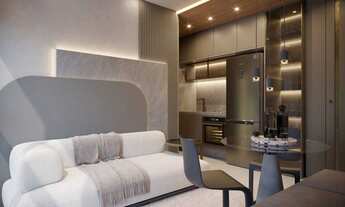 Imagem 4: Studio à venda em Recife, Madalena, com 1 quarto, 24,45m²